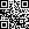 https://id.abna24.com/xfKwQ