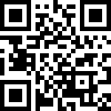 https://id.abna24.com/xfpRg