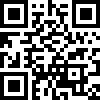 https://id.abna24.com/xhT2L