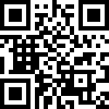 https://id.abna24.com/xgs8v