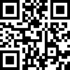 https://id.abna24.com/xbc6N