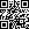 https://id.abna24.com/xfQjh