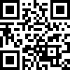 https://id.abna24.com/xbXFS