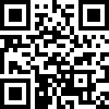https://id.abna24.com/xcJR7