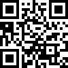 https://id.abna24.com/xj2t2