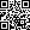 https://id.abna24.com/xbJGR