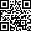 https://id.abna24.com/xhHSV