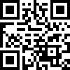 https://id.abna24.com/xfDMB