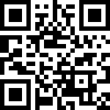 https://id.abna24.com/xdwJ8