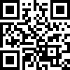 https://id.abna24.com/xcr9T