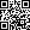 https://id.abna24.com/xkJWt