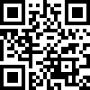 https://id.abna24.com/xfYVR