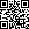 https://id.abna24.com/xgzbn