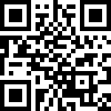 https://id.abna24.com/xbrbx