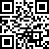 https://id.abna24.com/xjMFG