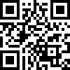 https://id.abna24.com/xbtcZ
