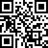 https://id.abna24.com/x7P8w
