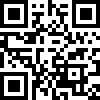 https://id.abna24.com/xgtTt
