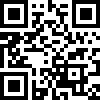 https://id.abna24.com/xcw7M