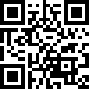 https://id.abna24.com/x8Zth