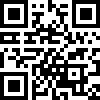 https://id.abna24.com/xjzB5