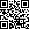https://id.abna24.com/xdxwc