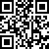 https://id.abna24.com/x8Hbx