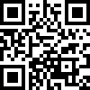 https://id.abna24.com/xbdmx