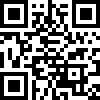 https://id.abna24.com/xdnnj
