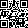 https://id.abna24.com/xcMnZ
