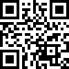 https://id.abna24.com/x57Xp