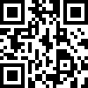 https://id.abna24.com/x9rC7