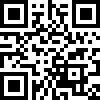 https://id.abna24.com/xcvXp