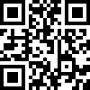 https://id.abna24.com/xj3fv