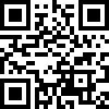 https://id.abna24.com/x4trq