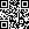 https://id.abna24.com/xkwcb