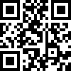 https://id.abna24.com/xgShV