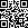 https://id.abna24.com/xgQJT