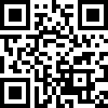 https://id.abna24.com/xgwS7
