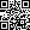 https://id.abna24.com/x4qf2