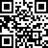 https://id.abna24.com/xhmBm