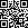 https://id.abna24.com/xbcd8