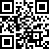 https://id.abna24.com/x8F2W