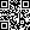 https://id.abna24.com/xkxKs