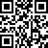 https://id.abna24.com/xjwXb