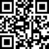https://id.abna24.com/x8LMp