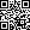 https://id.abna24.com/xd5pn