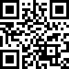 https://id.abna24.com/xdy6b