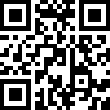 https://id.abna24.com/xk4K5