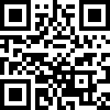 https://id.abna24.com/xb9FZ